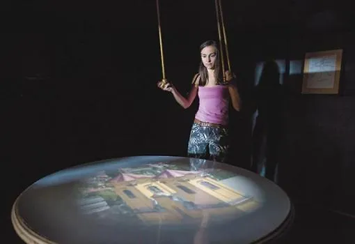 Barnapartman 公寓 埃格尔